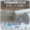 swc series string wound filter cartridge 20201115224604  medium